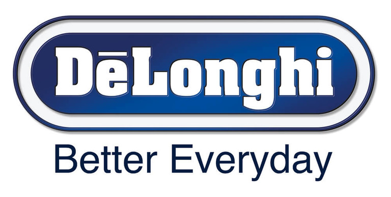 Delonghi