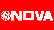 NOVA