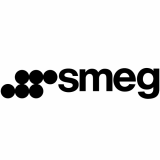 اسمگ SMEG