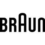 BRAUN(بروان)