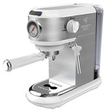 اسپرسوساز مباشی ۲۰۲۵