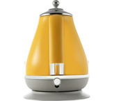 کتری برقی رنگی