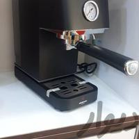 اسپرسوساز مباشی 2023