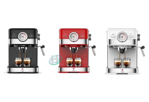 اسپرسوساز مباشی2031