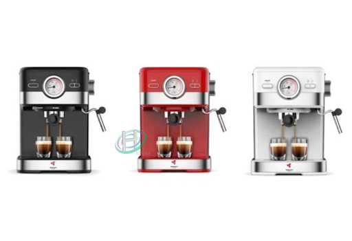 اسپرسوساز مباشی2031