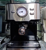 اسپرسوساز مباشی2021