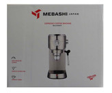 اسپرسوساز 2030