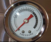 اسپرسوساز مباشی 2030