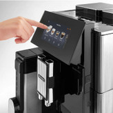 دلونگی اتومات ۹۶۰.۷۵