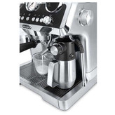 اسپرسوساز دلونگی 9665