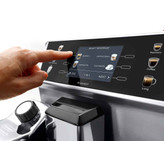 اسپرسوساز دلونگی اتومات  550.85