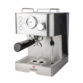 اسپرسوساز مباشی ۲۰۱۴