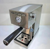 اسپرسوساز مباشی ۲۰۲۴