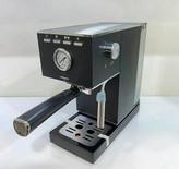 اسپرسوساز مباشی