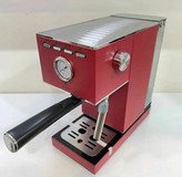 اسپرسوساز ۲۰۲۴