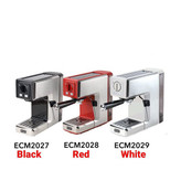 اسپرسوساز مباشی