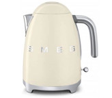 کتری برقی اسمگ کرم رنگ