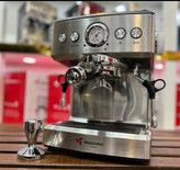 مباشی ۲۰۵۱ نیمه صنعتی