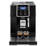 اسپرسوساز دلونگی ۴۲۰.۴۰