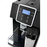 دلونگی اتومات ۴۲۰.۴۰