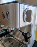 نوا ۱۵۹ نیمه صنعتی جدید