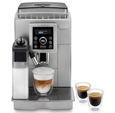 اسپرسوساز دلونگی ۲۳.۴۶۰