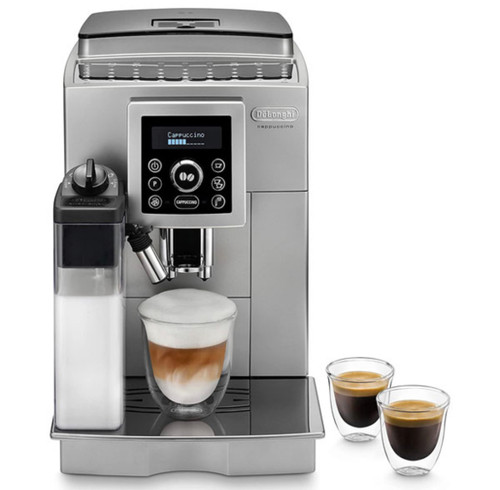 اسپرسوساز دلونگی ۲۳.۴۶۰