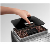 آسیاب دلونگی