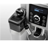 دلونگی اتومات