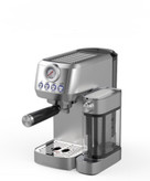 اسپرسوساز مباشی 2051