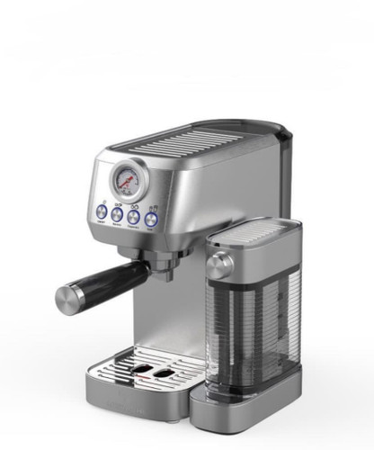 اسپرسوساز مباشی 2051