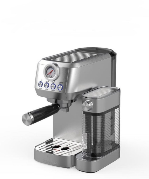 اسپرسوساز مباشی 2051