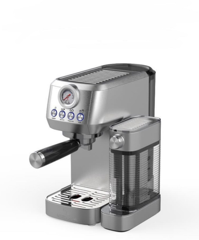 اسپرسوساز مباشی 2051