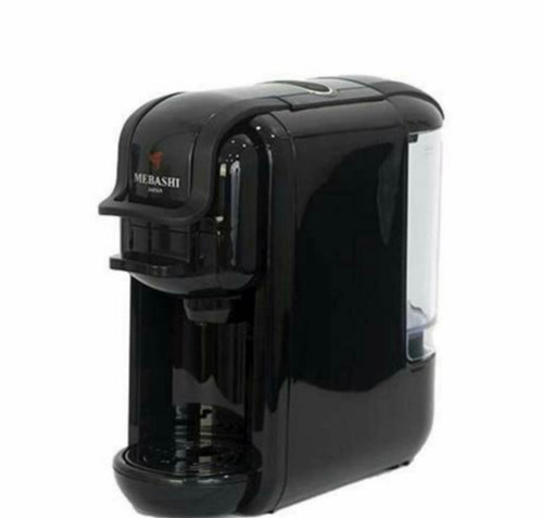 نسپرسوساز مباشی