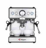 اسپرسوساز مباشی ۲۰۵۱