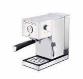 اسپرسوساز مباشی ۲۰۲۴