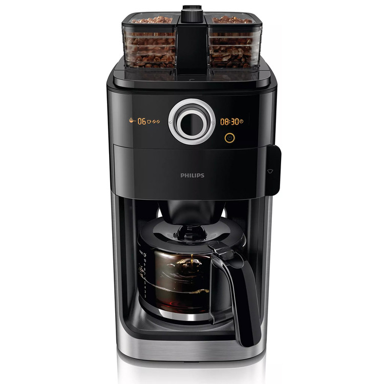 فرانسه ساز فلیپس HD7762