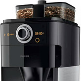 فرانسه ساز فلیپس