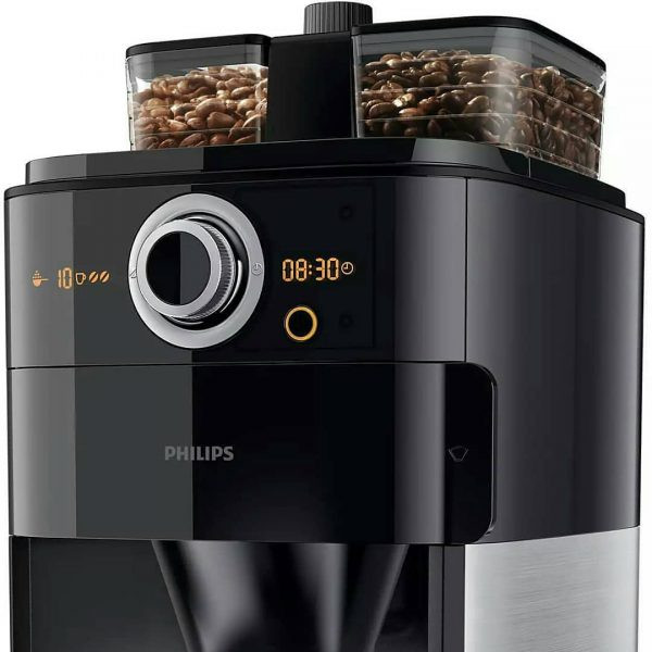 فرانسه ساز فلیپس