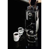 فرانسه ساز فلیپس اتومات