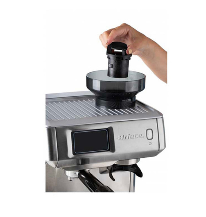 اسپرسوساز اریته مدل ۱۳۱۲