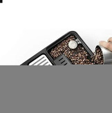 450.55 اسپرسوساز دلونگی