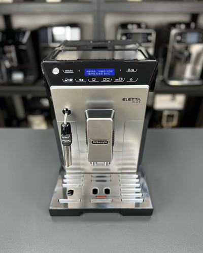 Delonghi 44.620