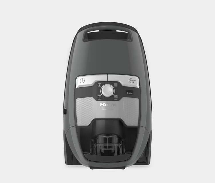 جاروبرقی میله مدل CX1 Cat Dog PowerLine