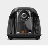 جاروبرقی میله مدل CX1 Cat Dog PowerLine