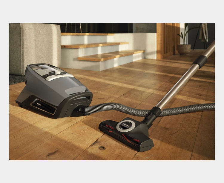 جاروبرقی میله مدل CX1 Cat Dog PowerLine